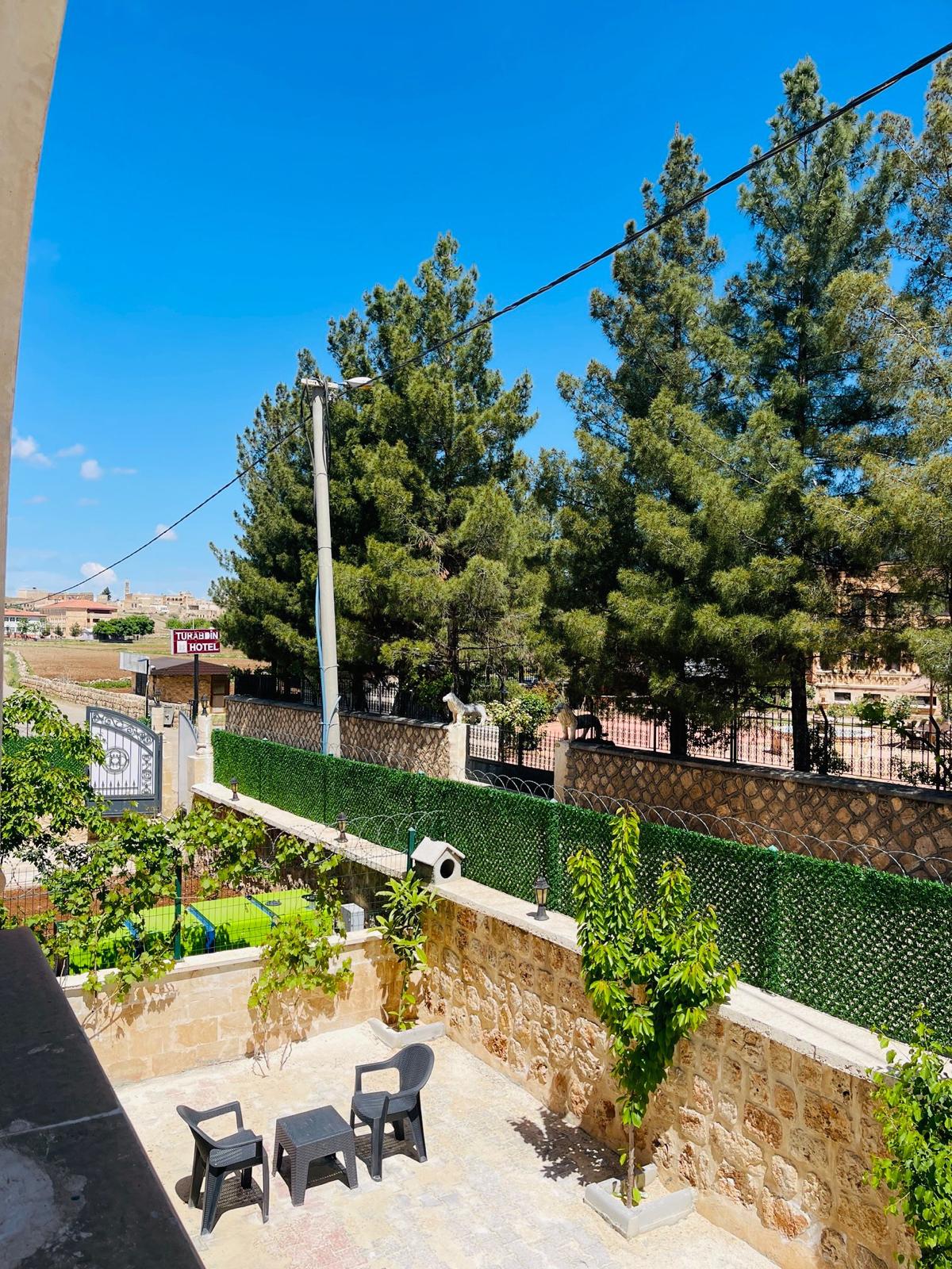 Eşsiz bir Tatil